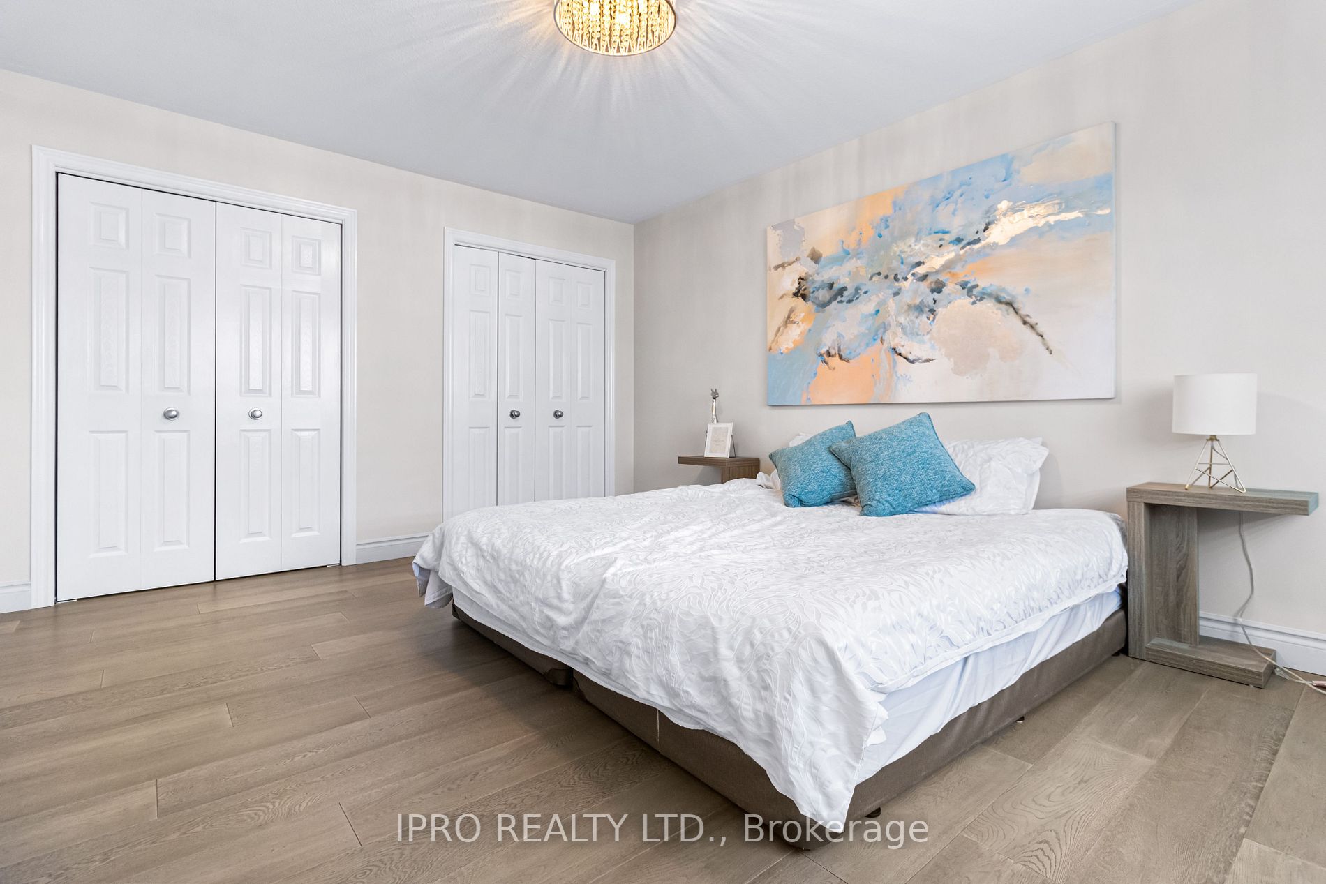 Listing X6034824 - Large Photo # 11