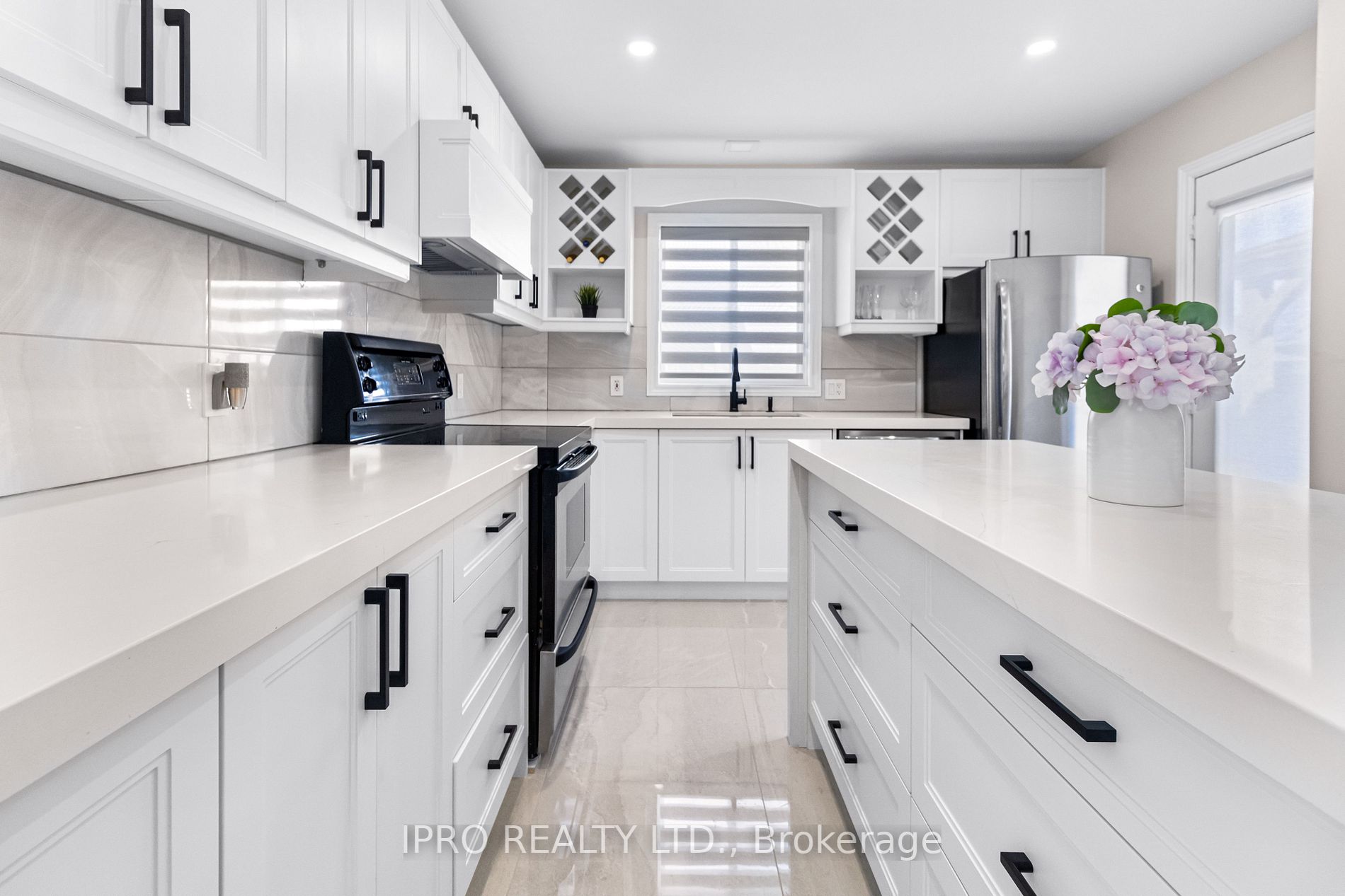Listing X6034824 - Large Photo # 6