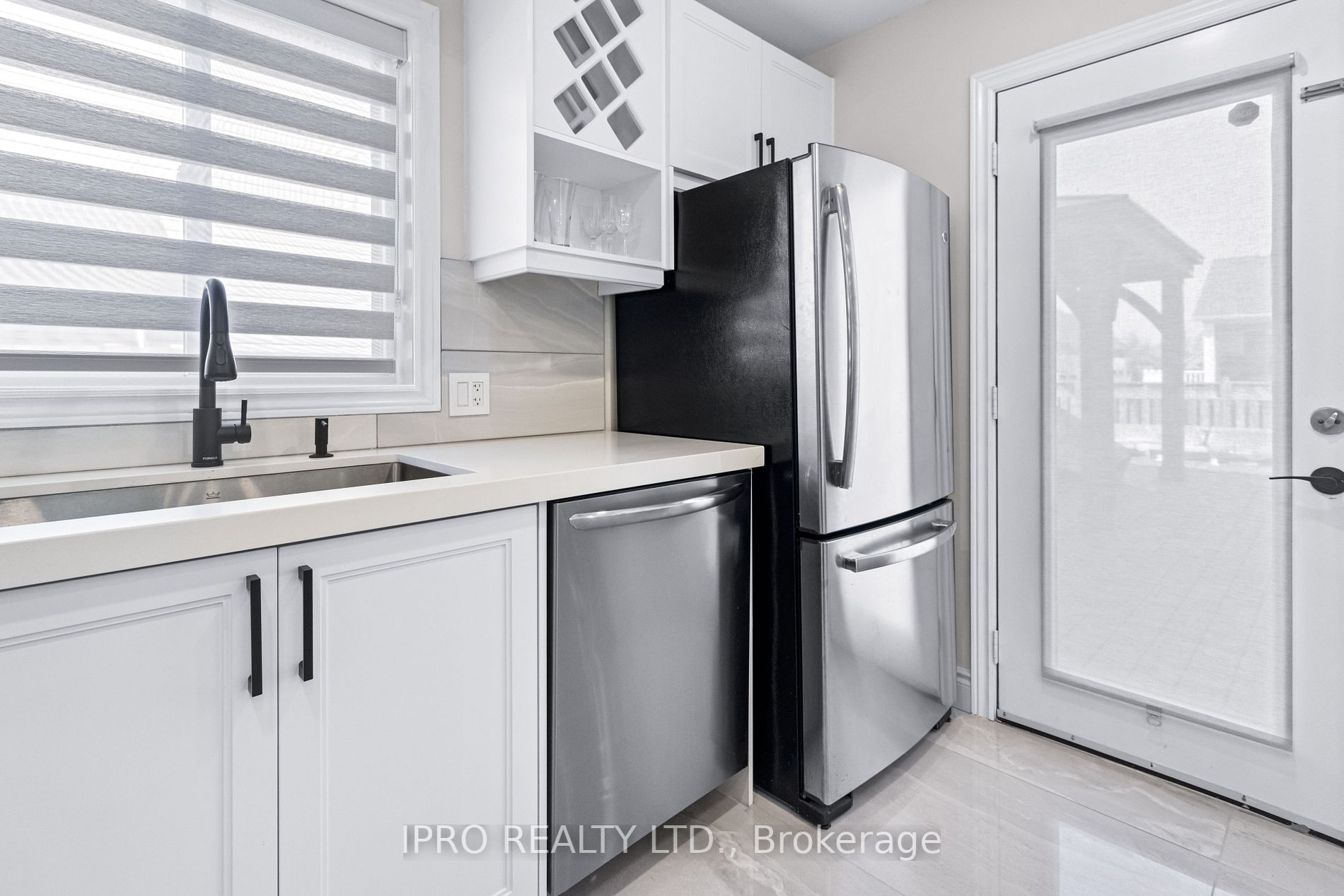 Listing X6034824 - Large Photo # 26