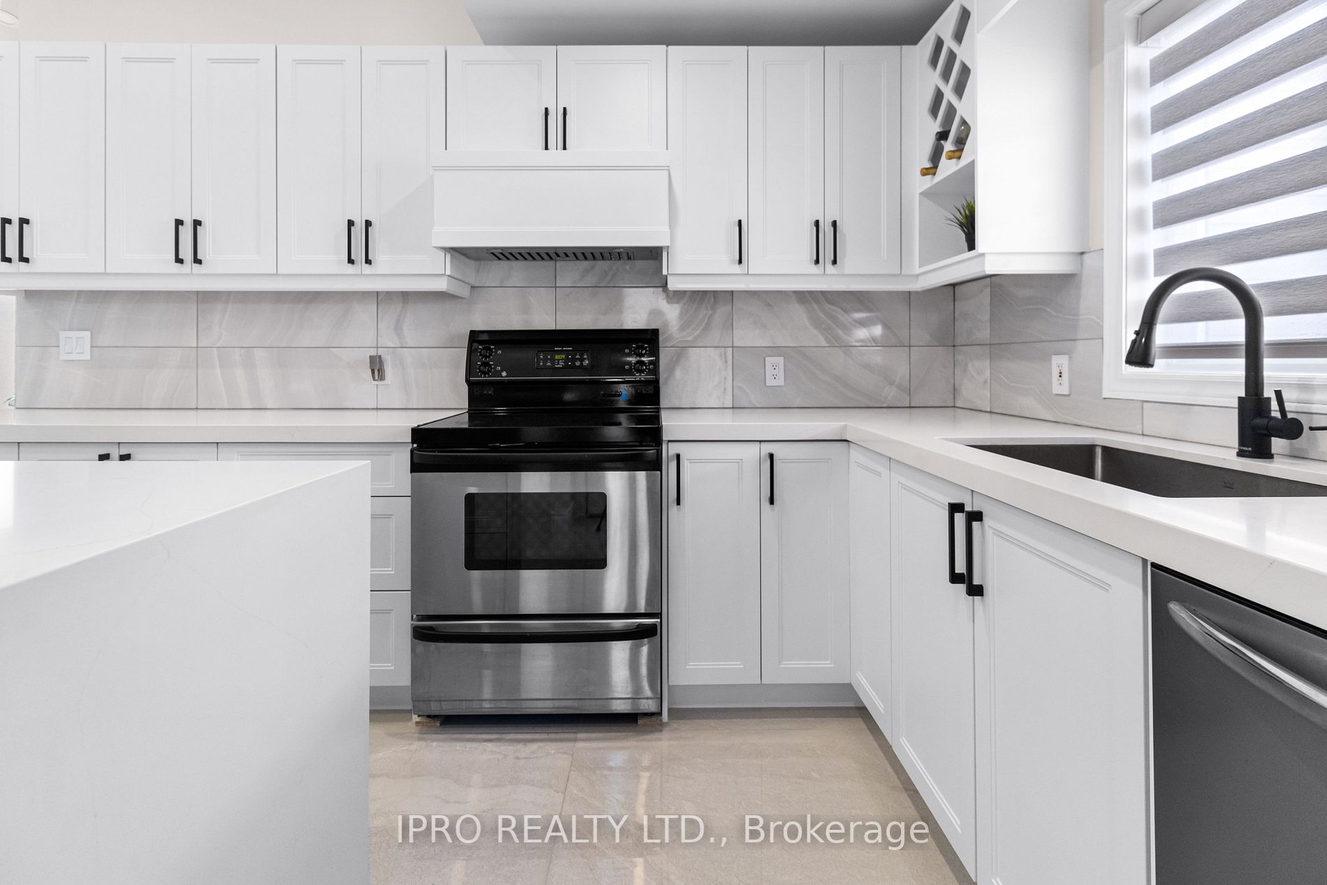 Listing X6034824 - Large Photo # 7