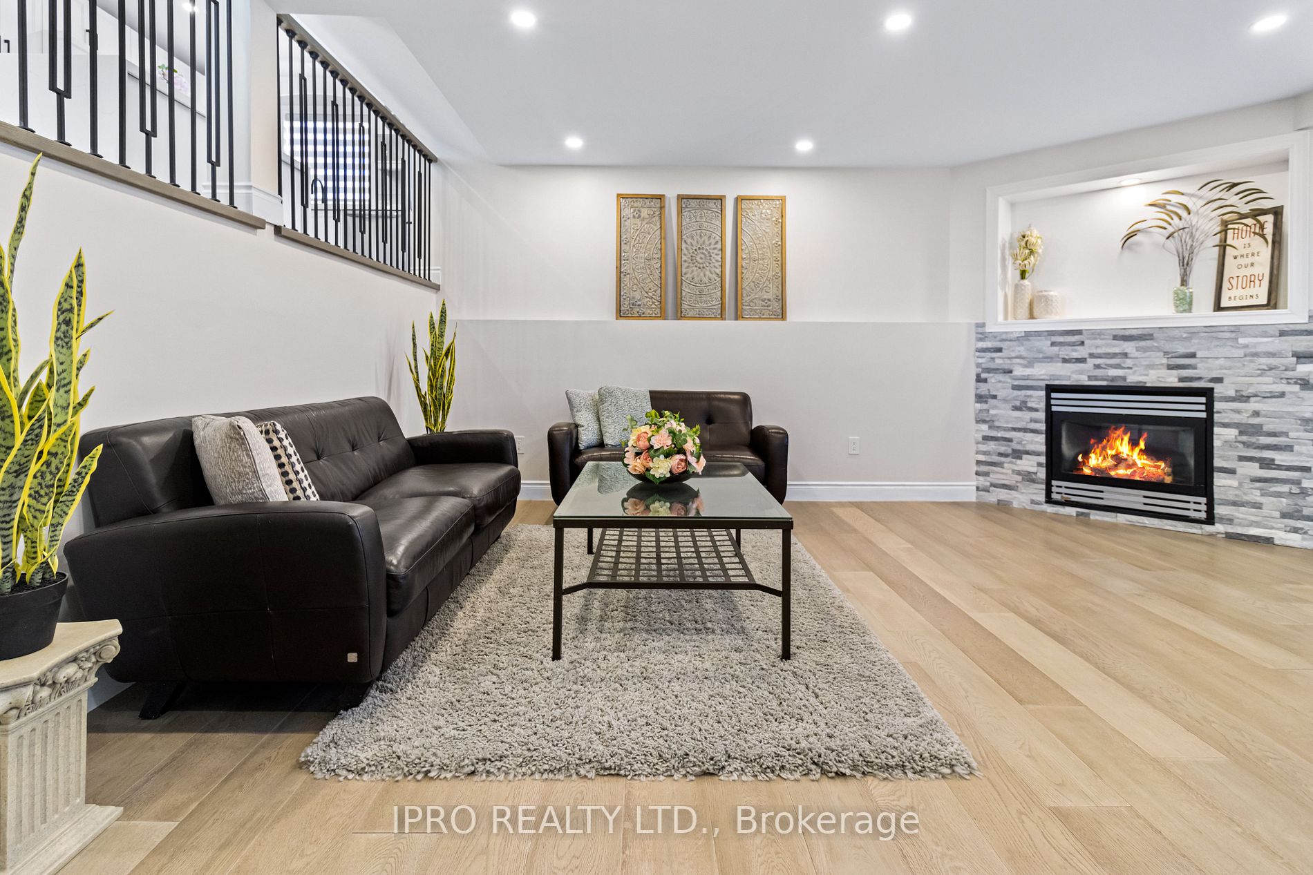 Listing X6034824 - Large Photo # 10