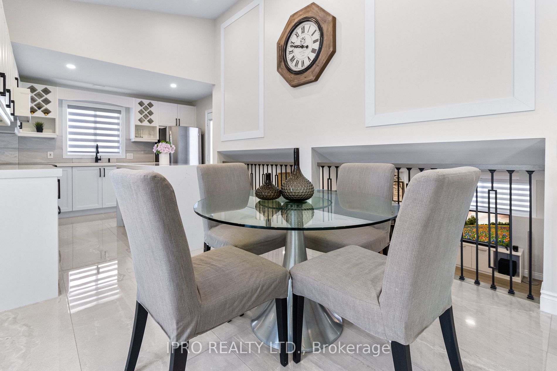 Listing X6034824 - Large Photo # 27