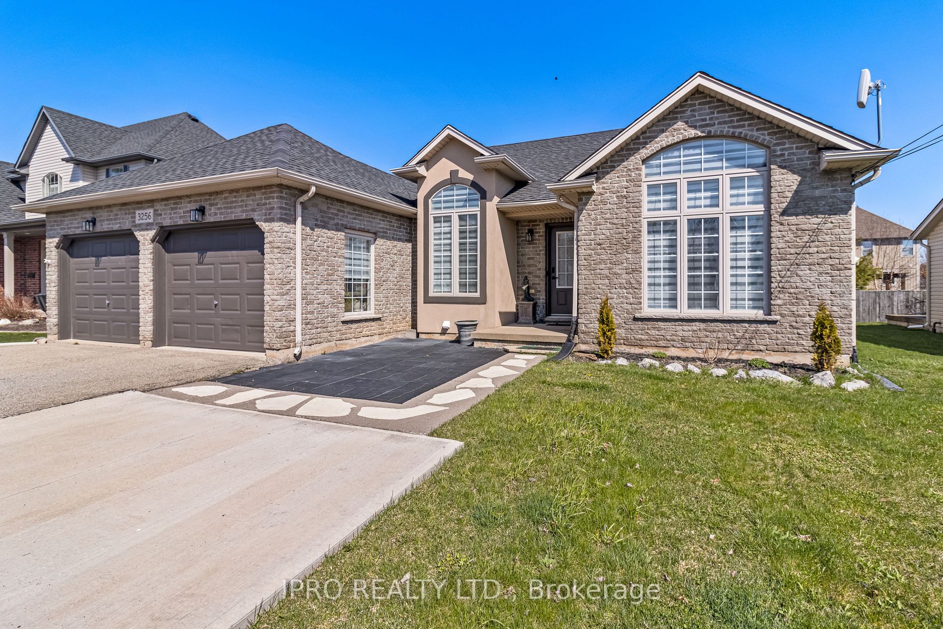 Listing X6034824 - Large Photo # 20