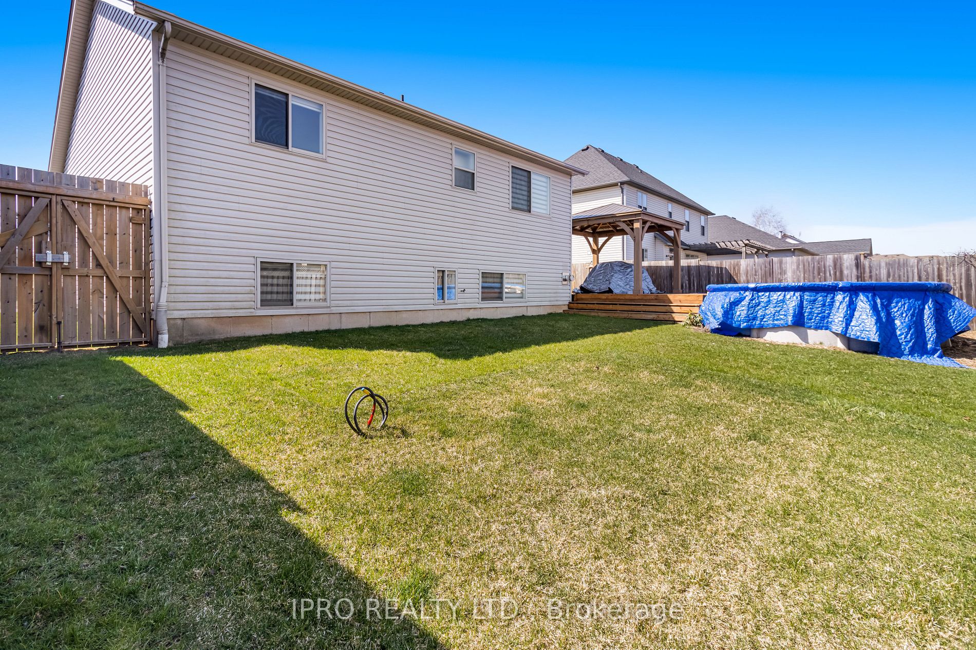 Listing X6034824 - Large Photo # 40