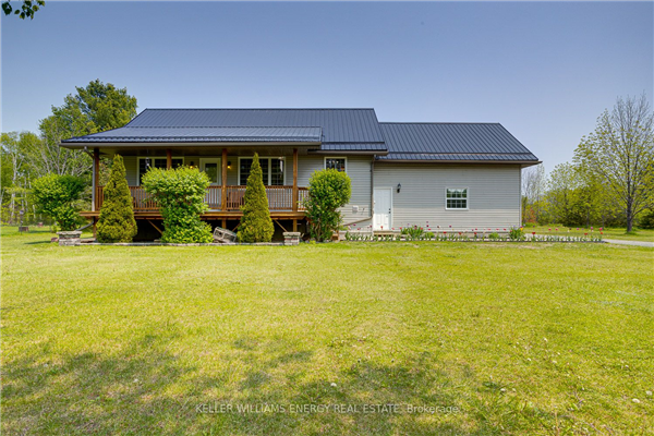 21 Autumn Rd, Trent Hills