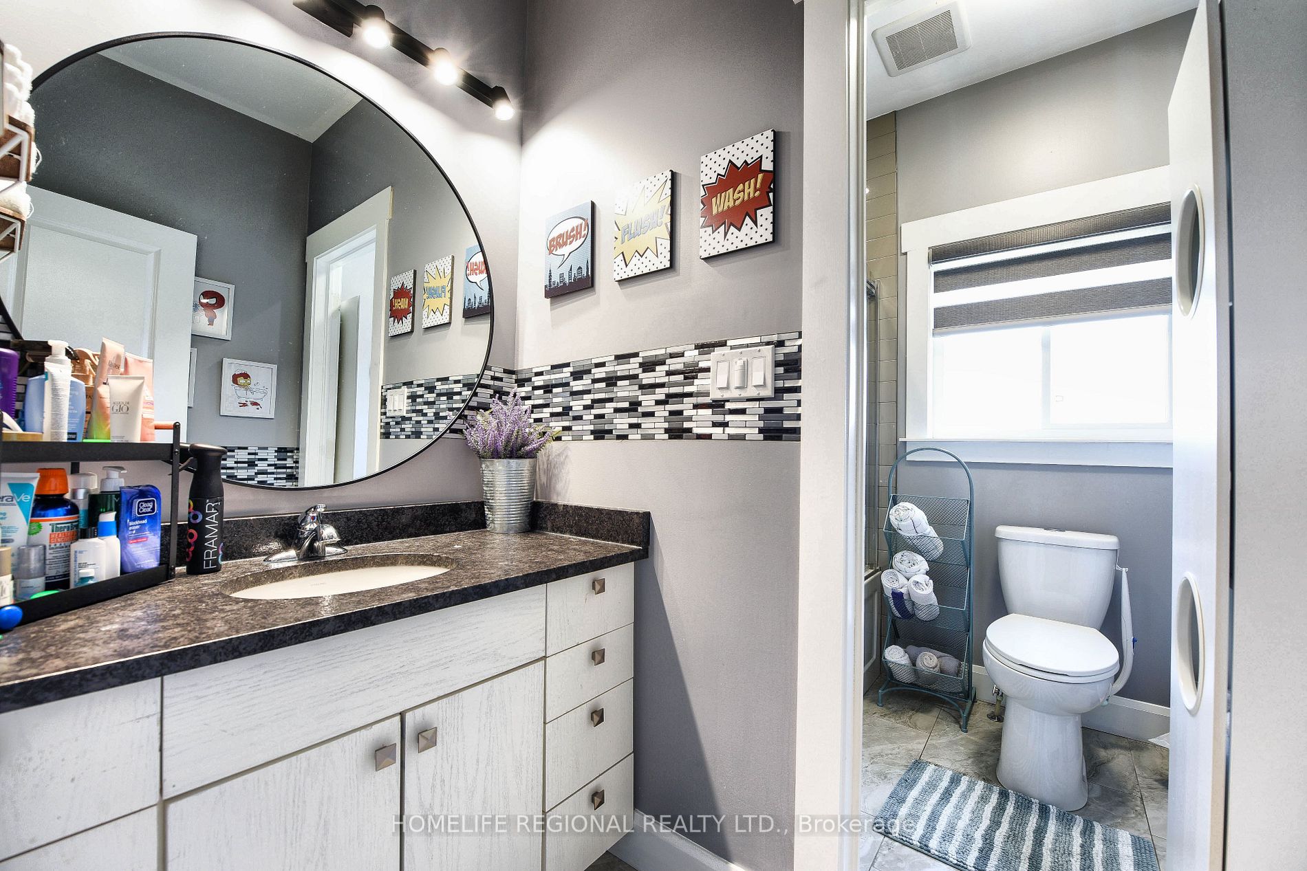Listing X6035232 - Large Photo # 18