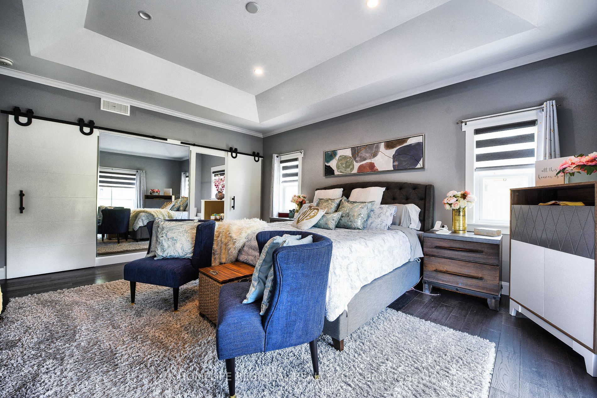 Listing X6035232 - Large Photo # 12