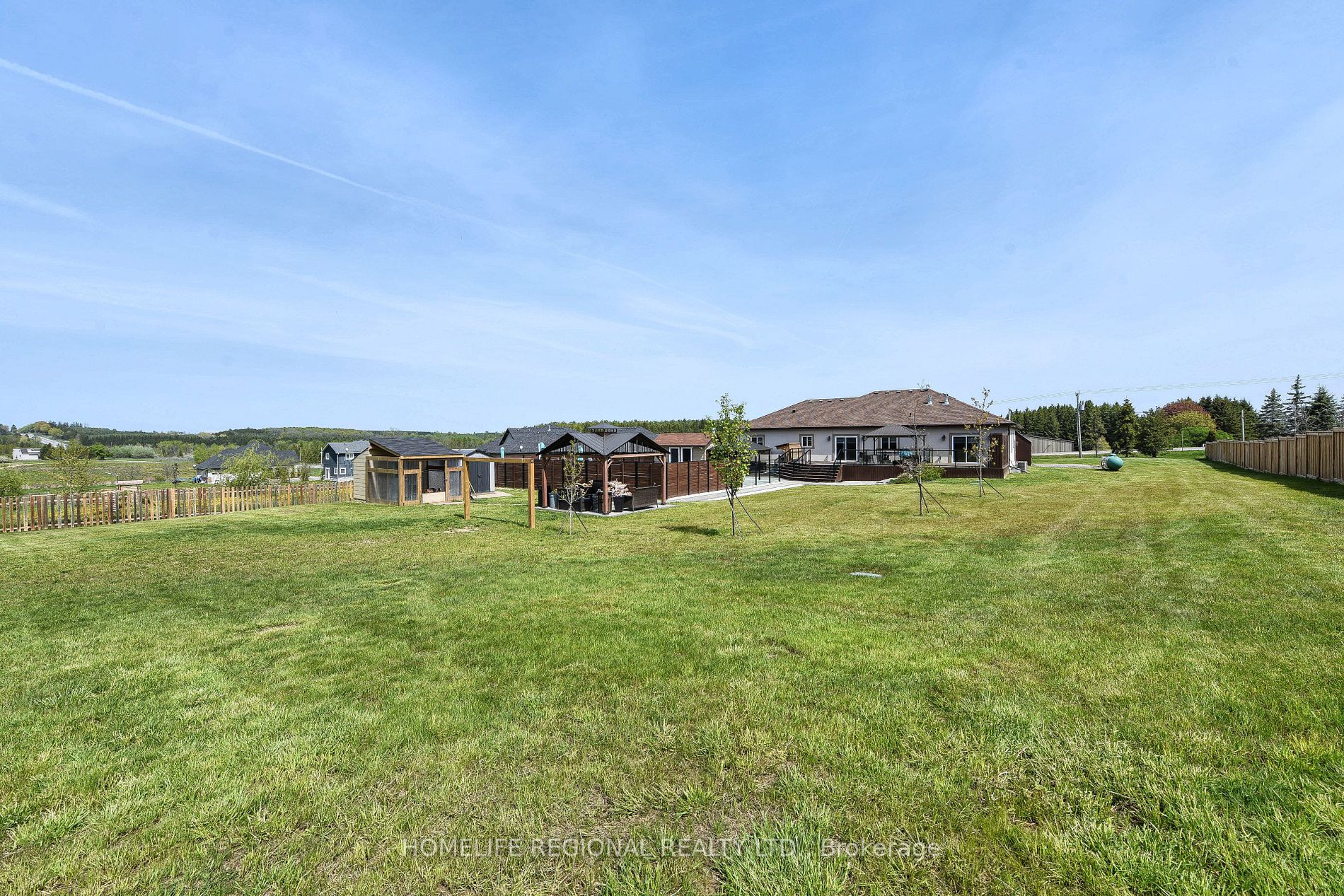 Listing X6035232 - Large Photo # 40
