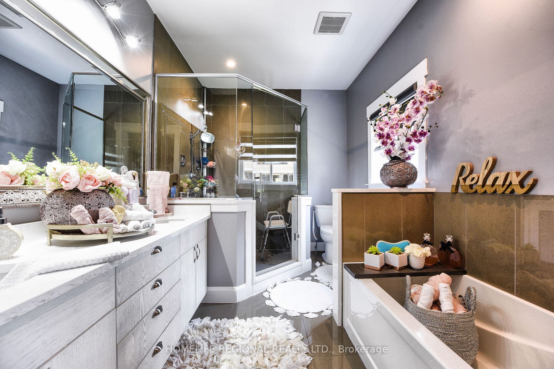 Listing X6035232 - Large Photo # 14