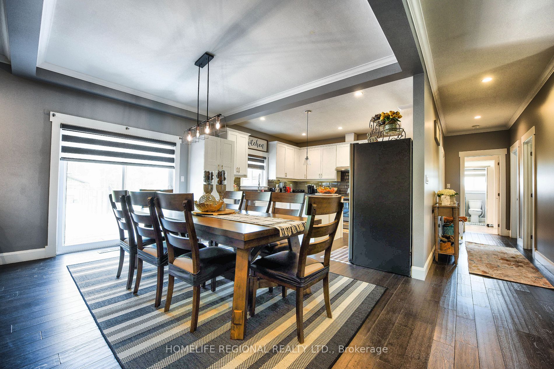 Listing X6035232 - Large Photo # 6