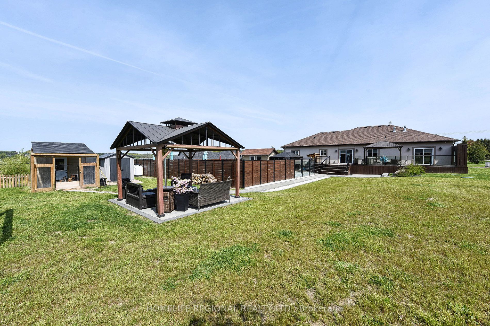 Listing X6035232 - Large Photo # 37