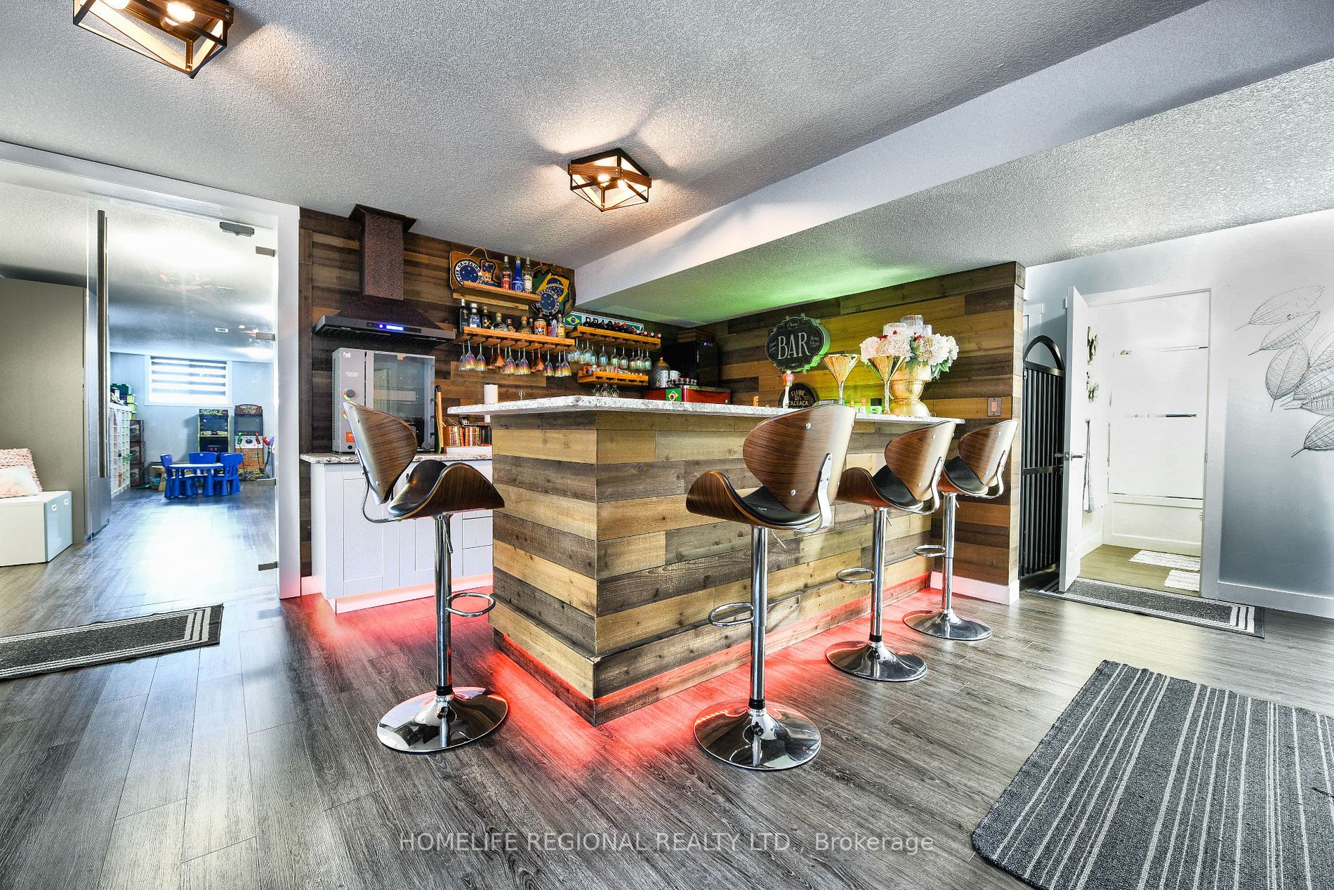 Listing X6035232 - Large Photo # 24