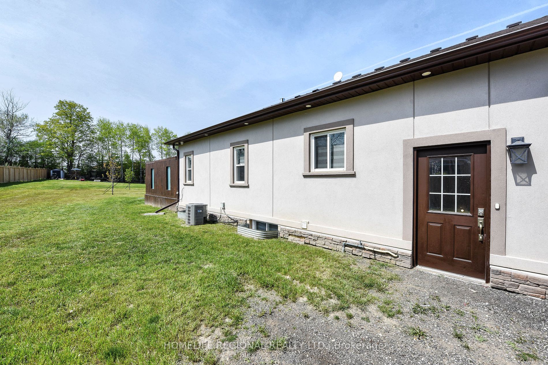 Listing X6035232 - Large Photo # 31