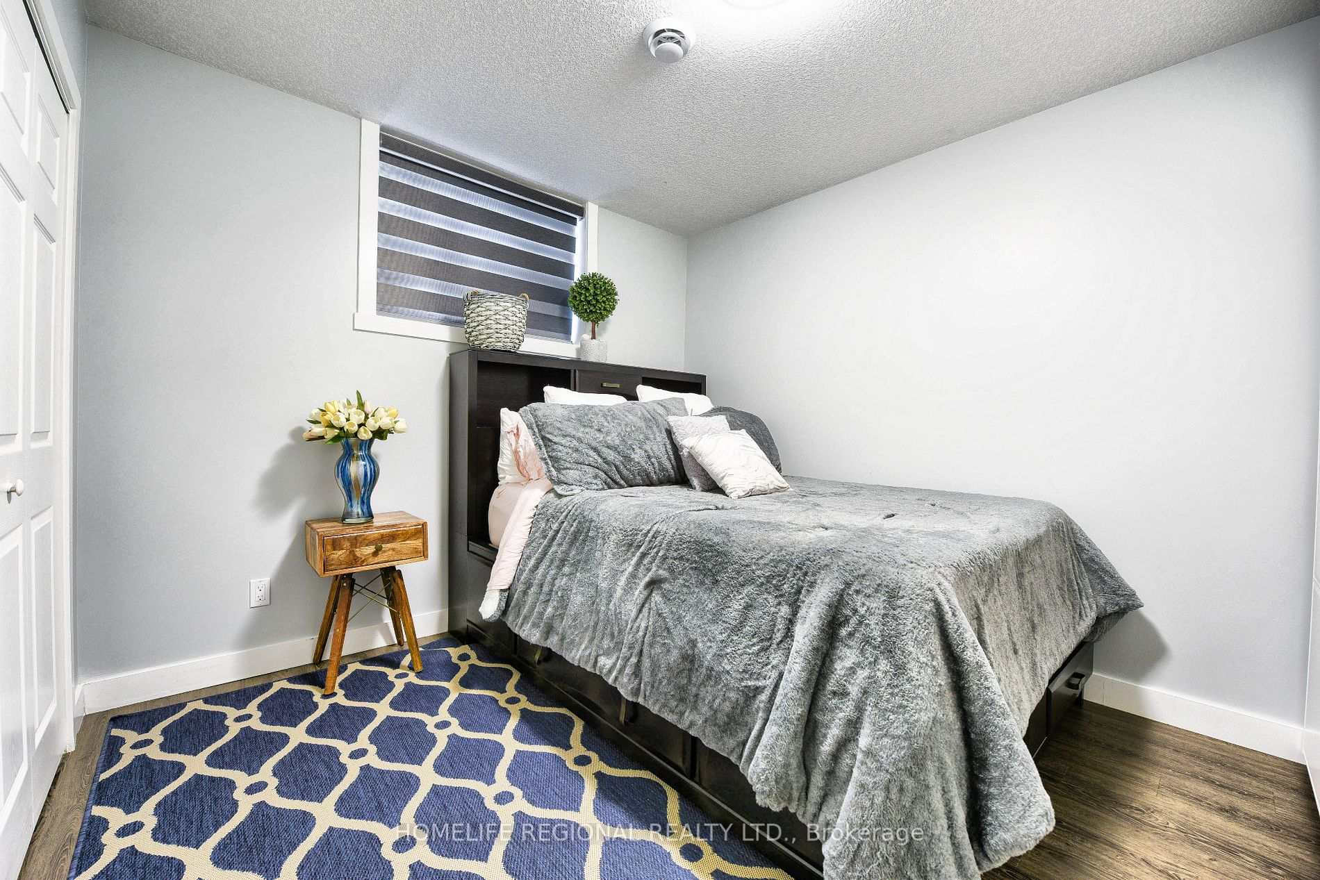 Listing X6035232 - Large Photo # 26