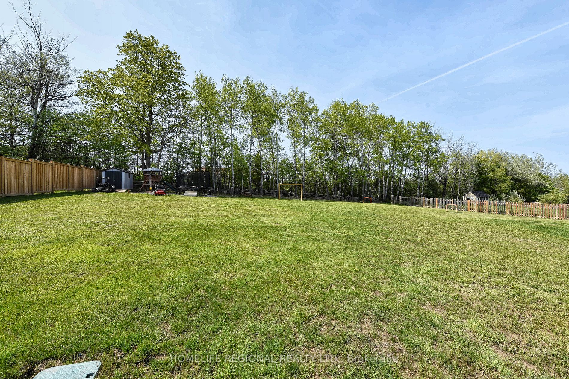 Listing X6035232 - Large Photo # 39
