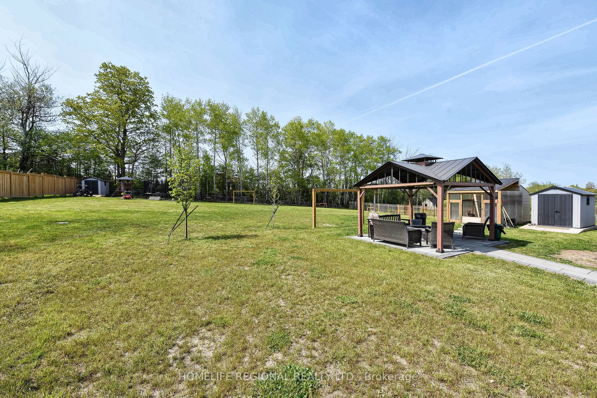 Listing X6035232 - Large Photo # 38