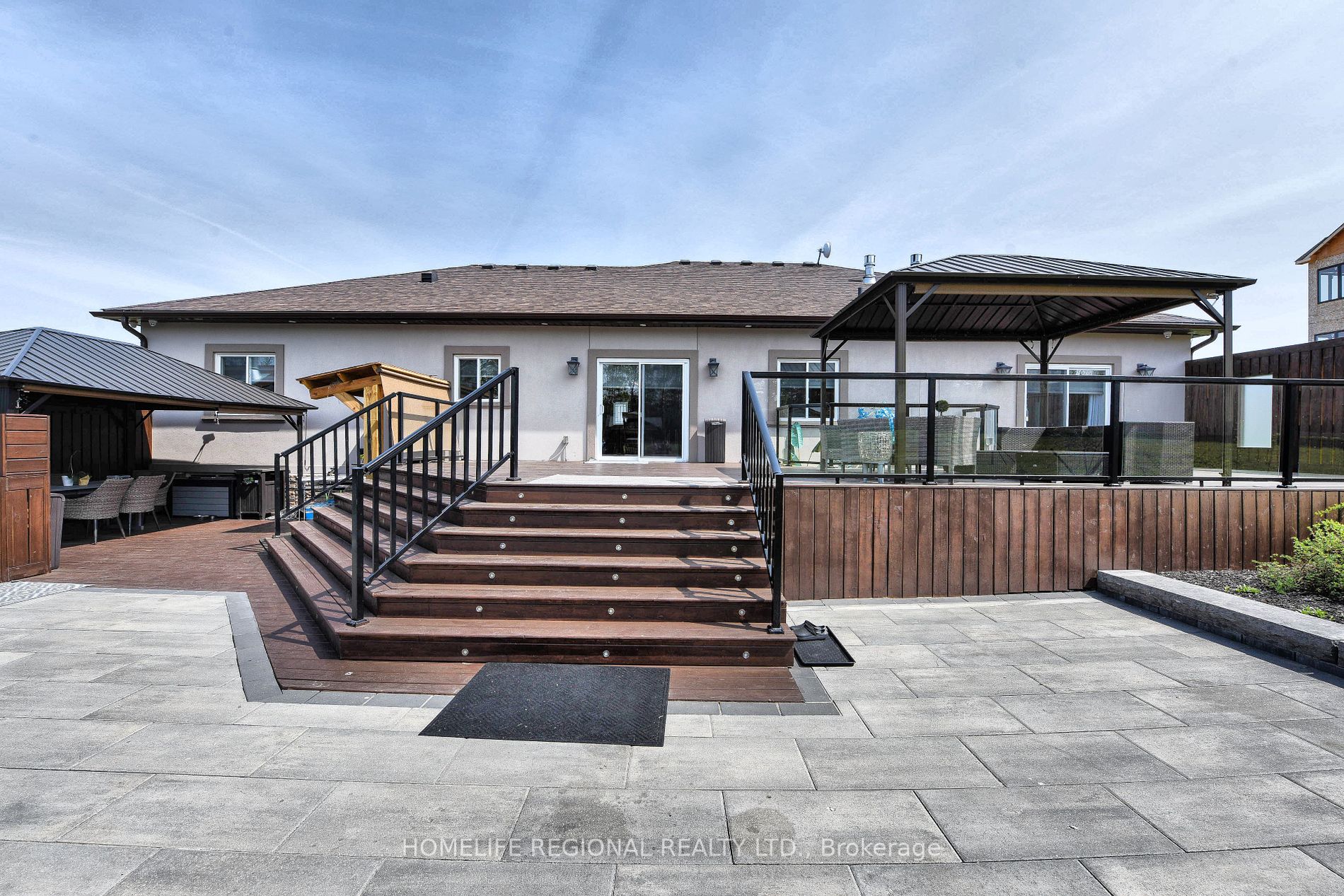 Listing X6035232 - Large Photo # 36