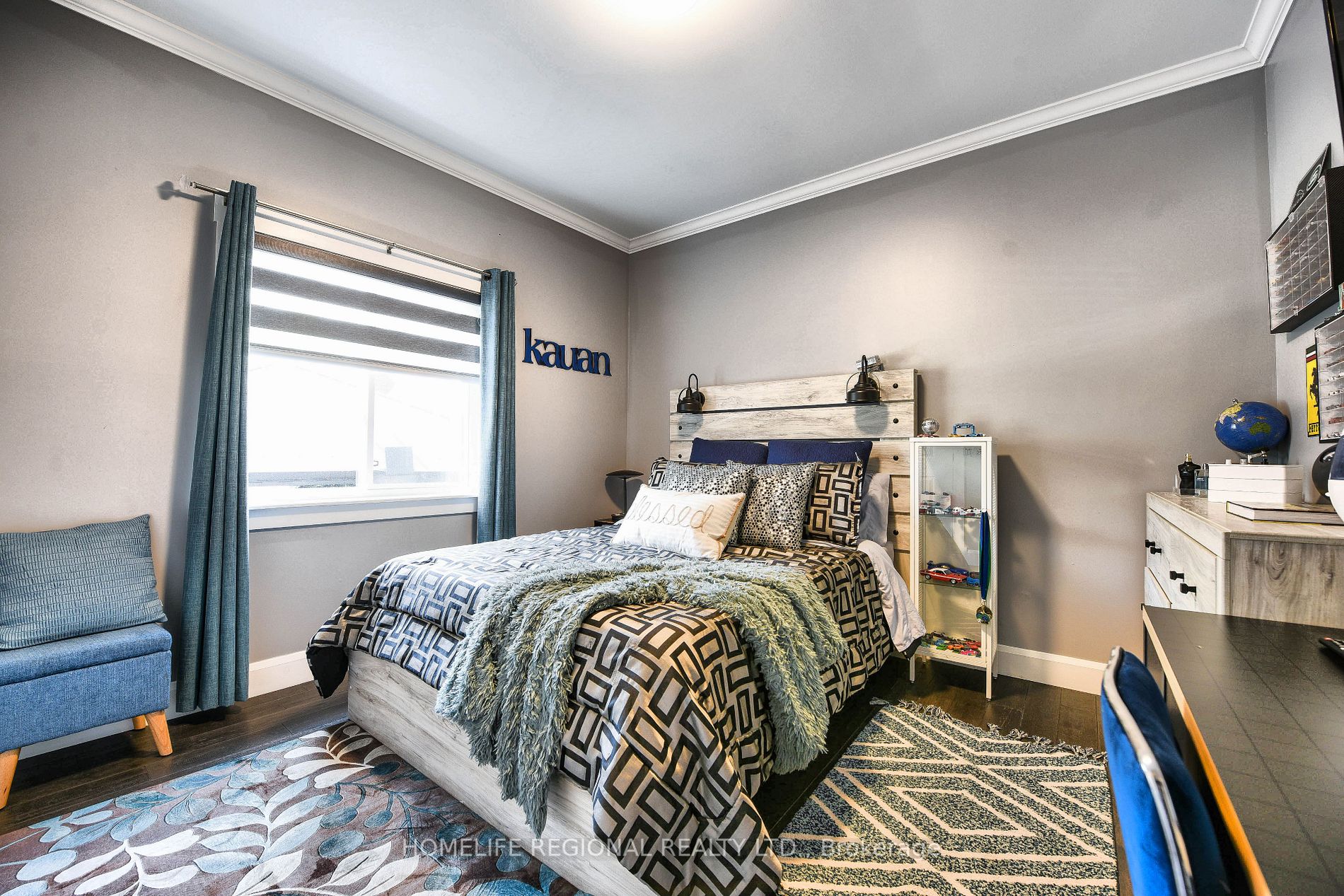 Listing X6035232 - Large Photo # 17