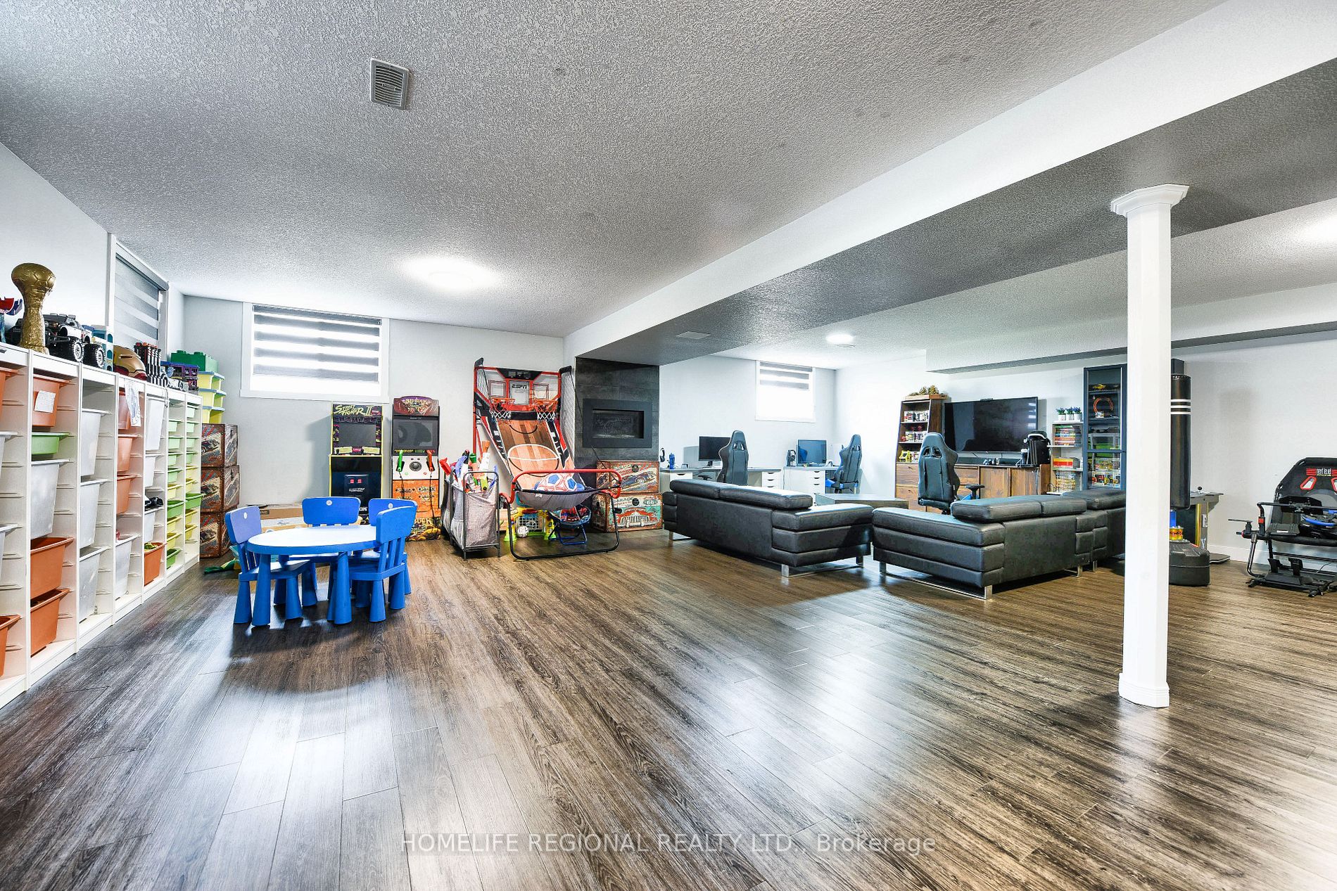 Listing X6035232 - Large Photo # 23