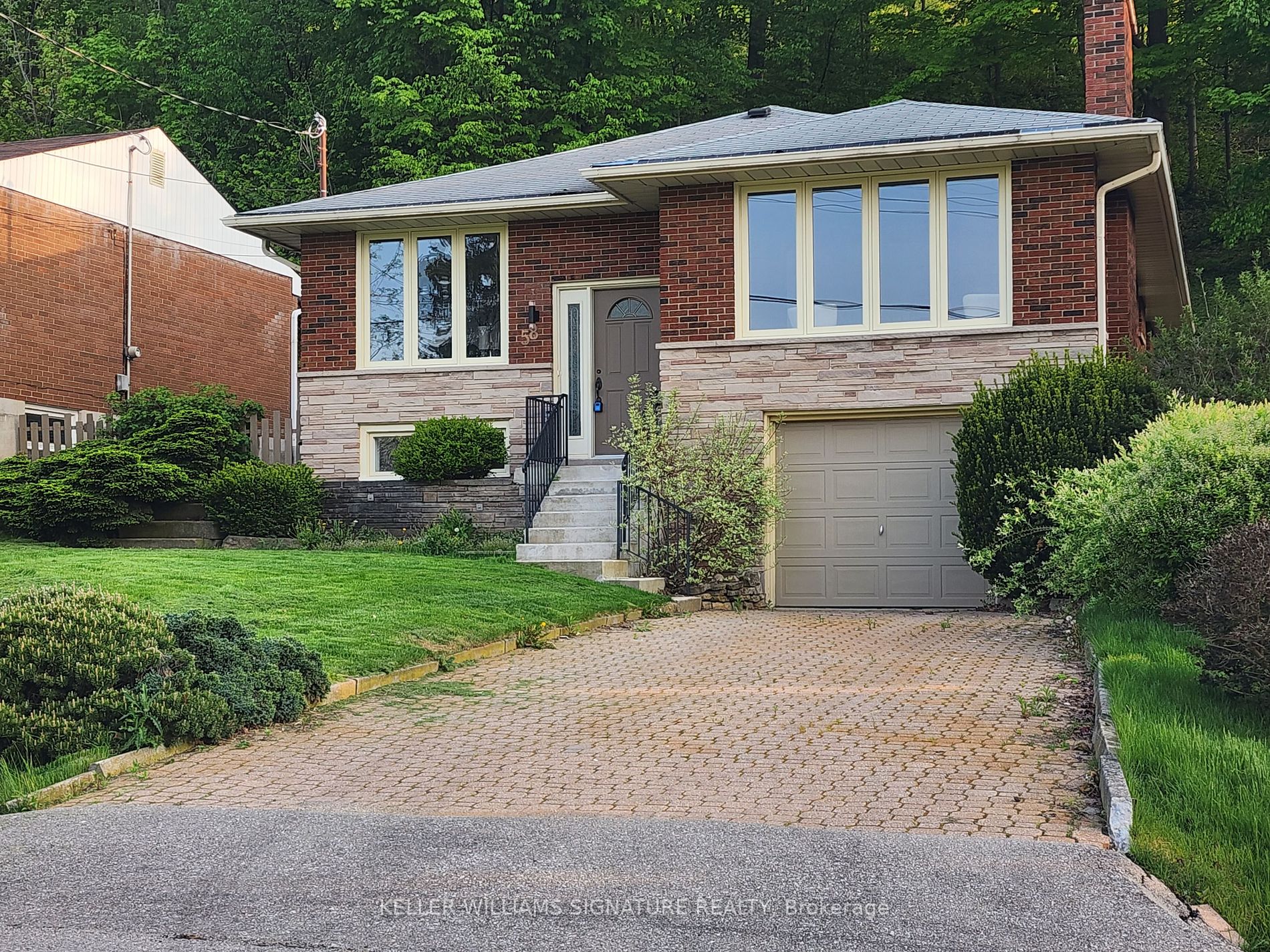 Listing X6035236 - Large Photo # 26