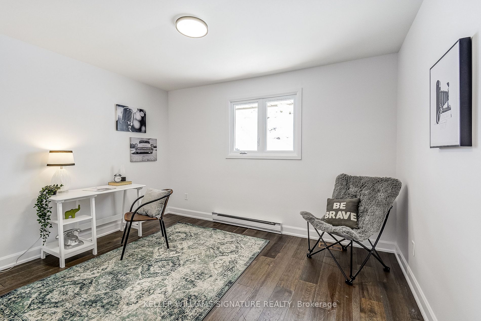 Listing X6035236 - Large Photo # 22