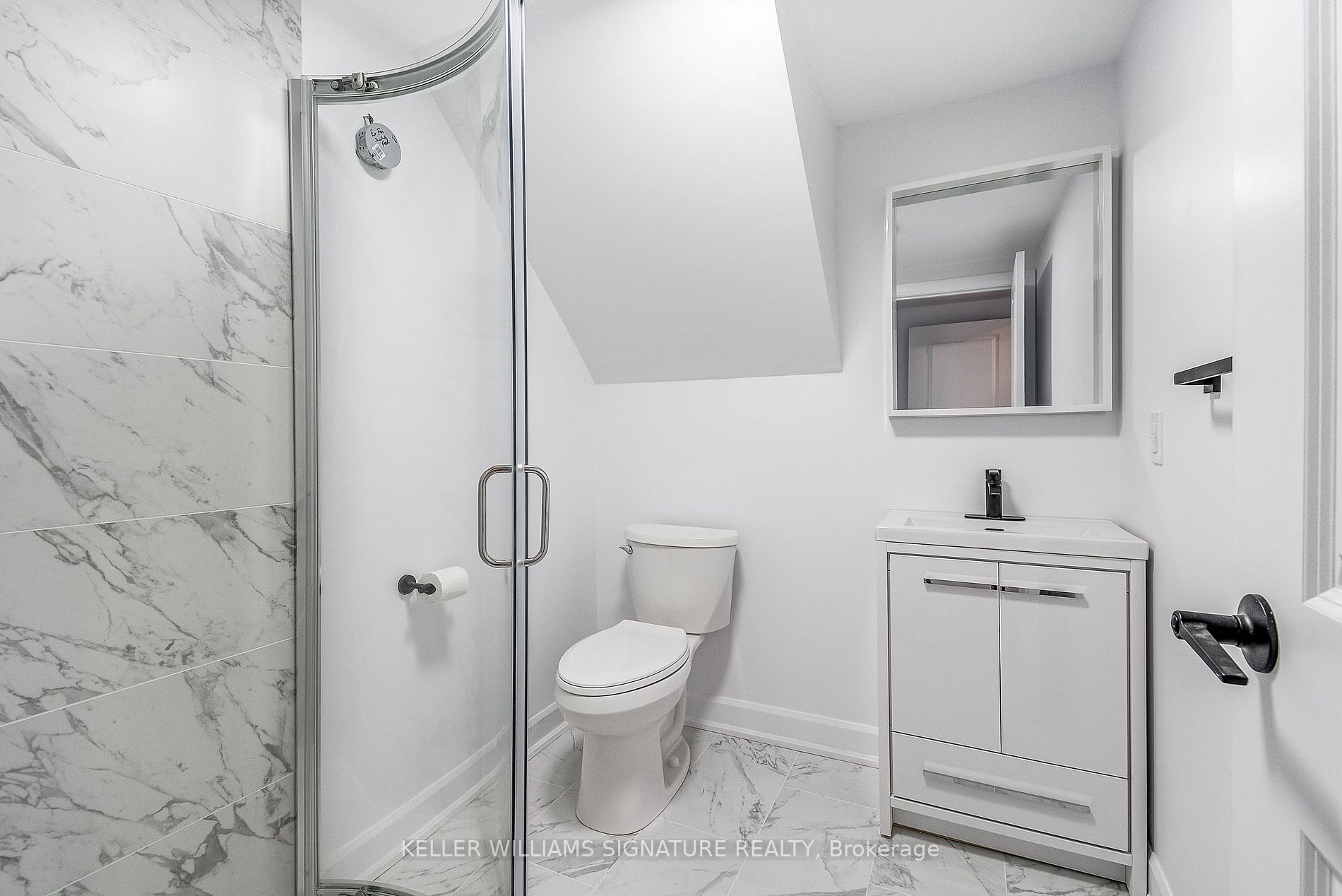 Listing X6035236 - Large Photo # 24