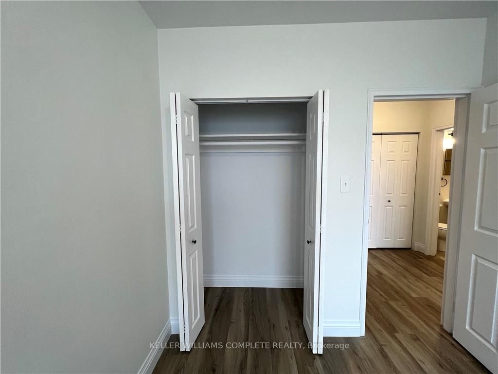 Listing X6035252 - Large Photo # 10
