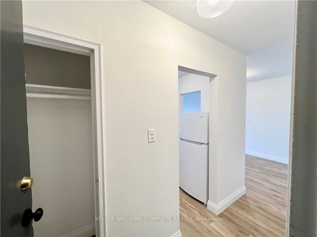 Listing X6035252 - Large Photo # 2