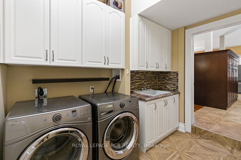 5680 Wellington Road 23