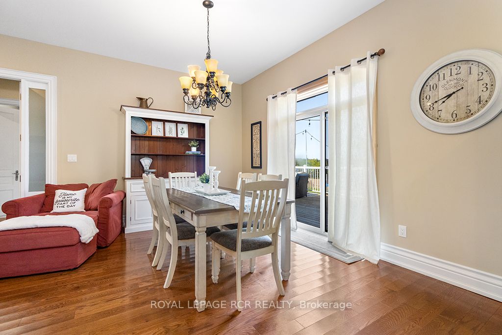 5680 Wellington Road 23