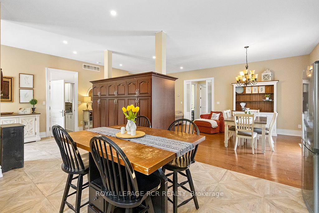 5680 Wellington Road 23