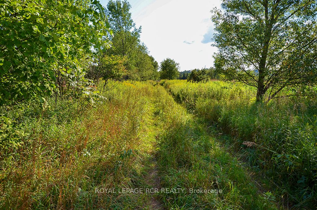 5680 Wellington Road 23