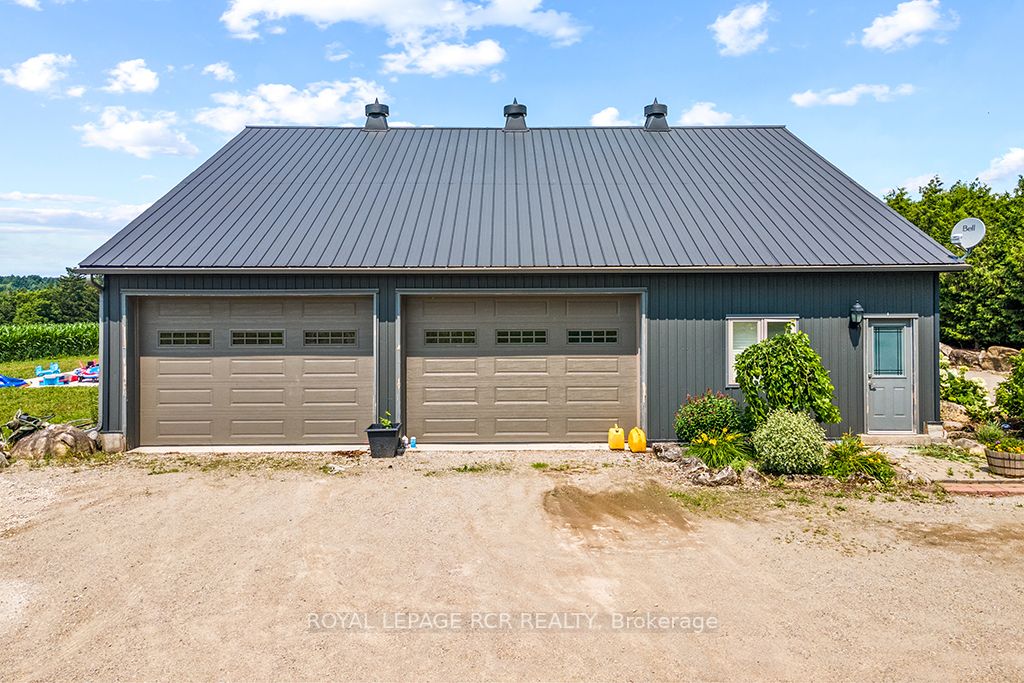 5680 Wellington Road 23