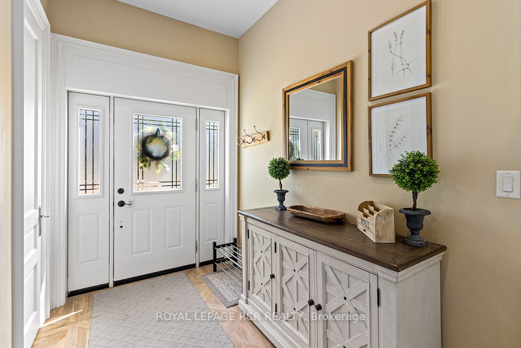5680 Wellington Road 23