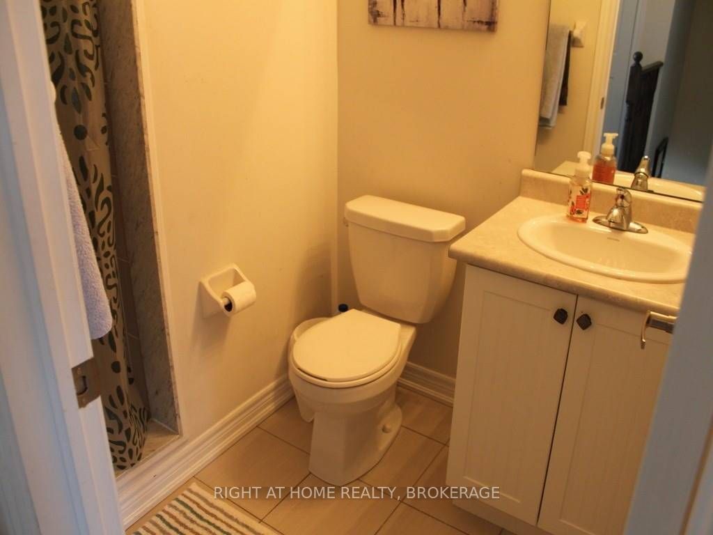 Listing X6035369 - Large Photo # 18