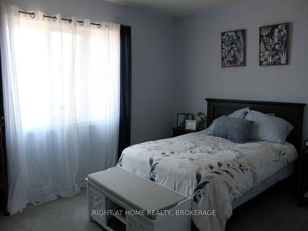 Listing X6035369 - Large Photo # 15