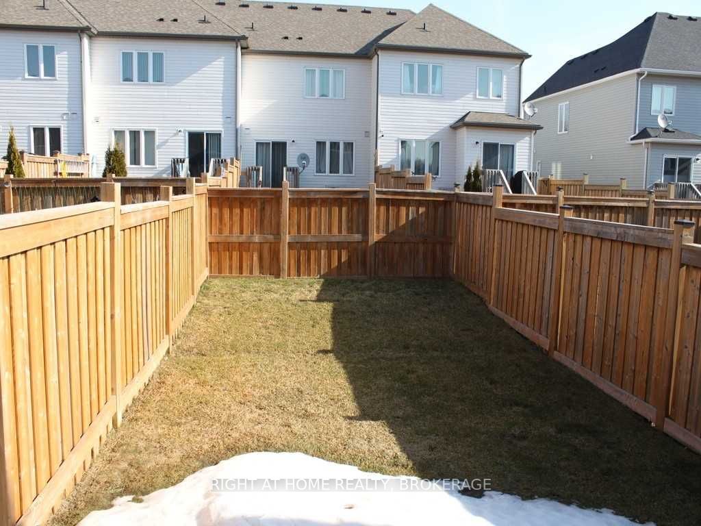 Listing X6035369 - Large Photo # 20