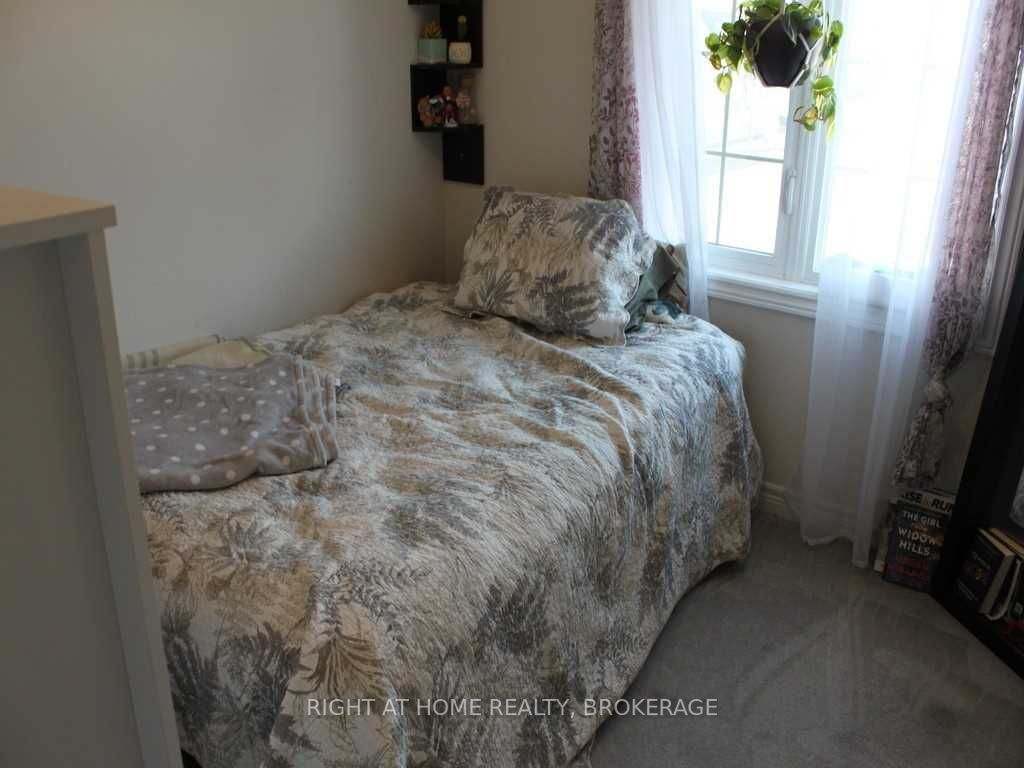 Listing X6035369 - Large Photo # 13