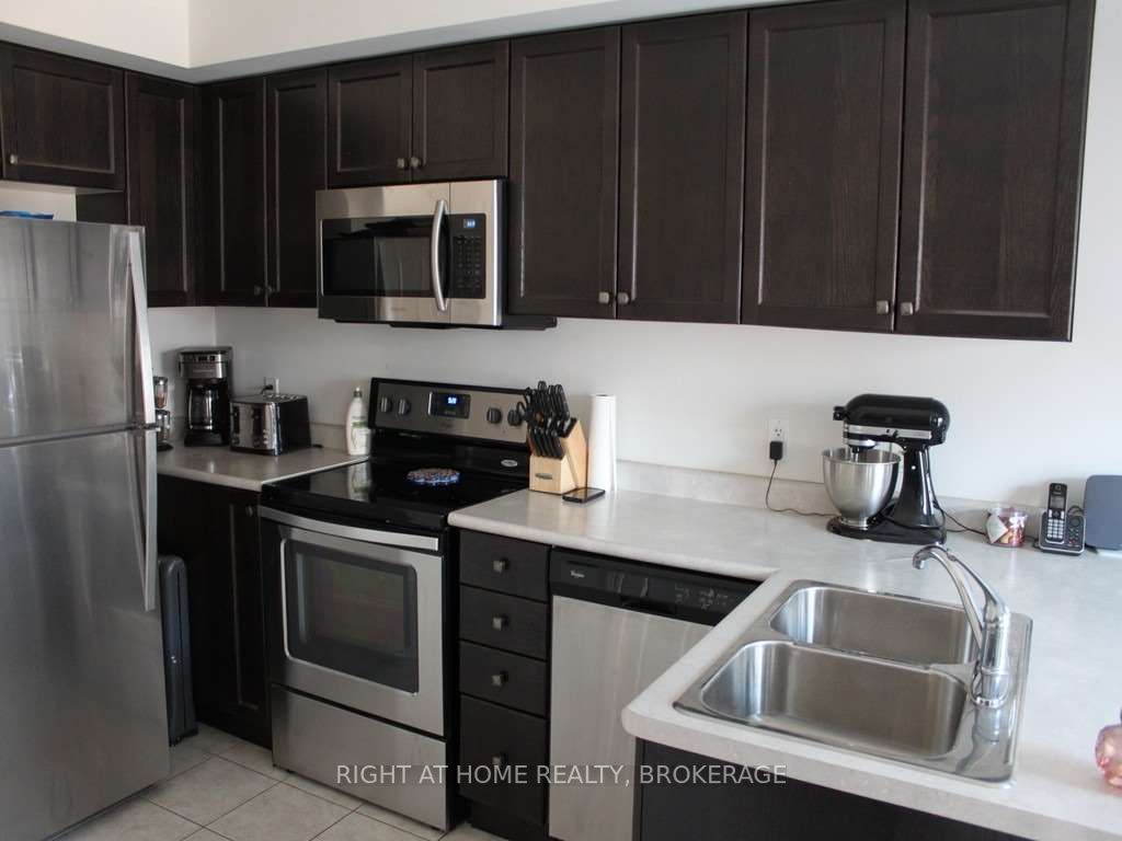 Listing X6035369 - Large Photo # 2