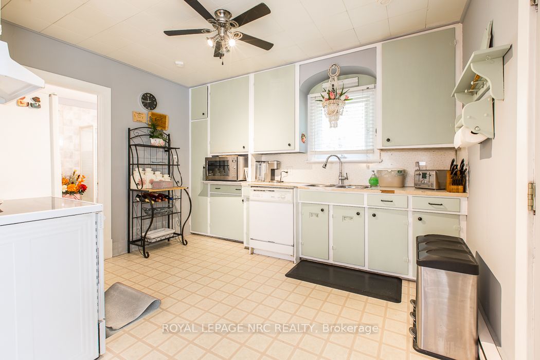 Listing X6035444 - Large Photo # 7