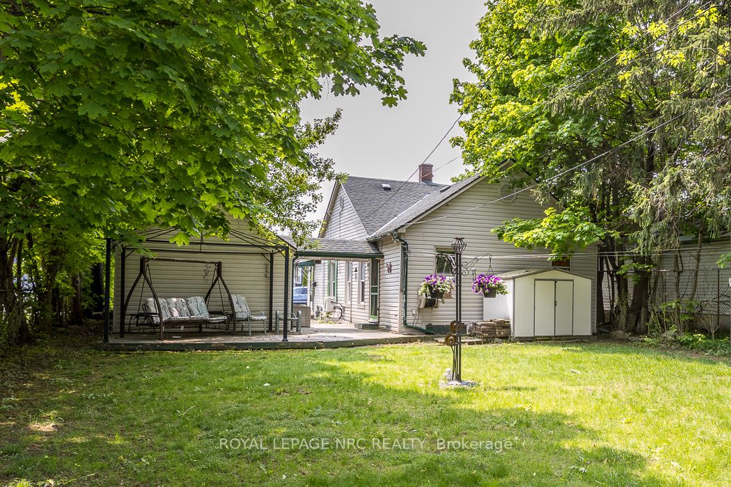 Listing X6035444 - Large Photo # 10