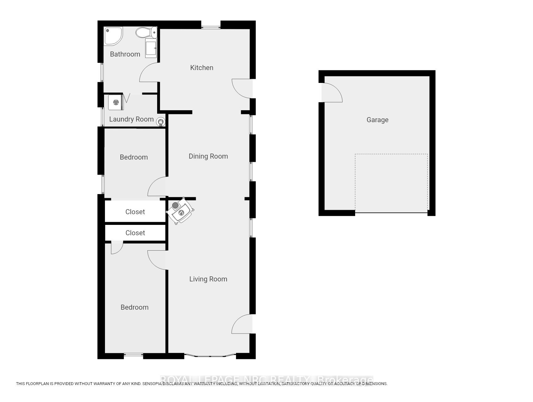 Listing X6035444 - Large Photo # 13