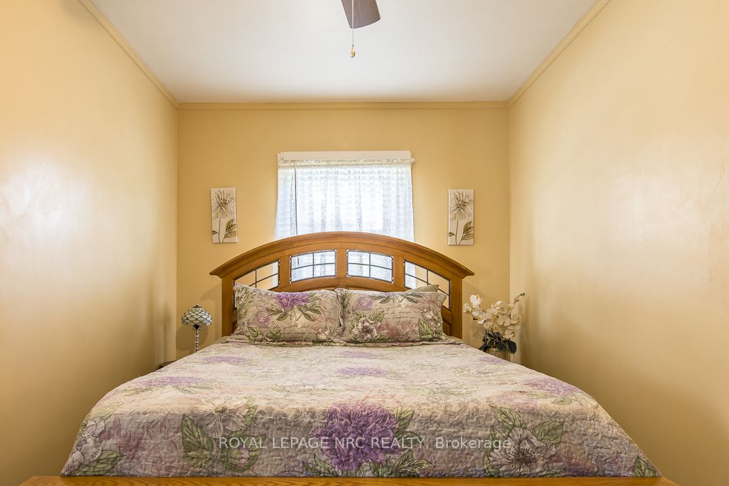 Listing X6035444 - Large Photo # 4