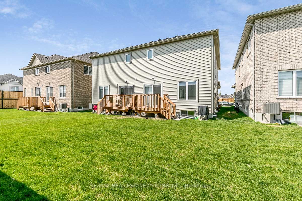 Listing X6035712 - Large Photo # 24