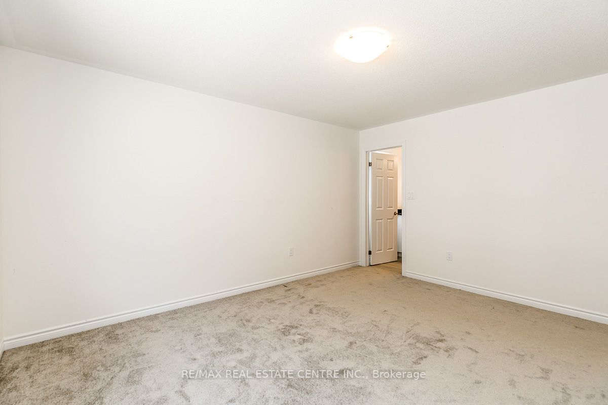 Listing X6035712 - Large Photo # 19