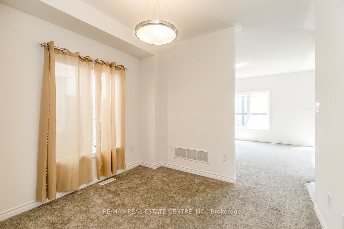 Listing X6035712 - Large Photo # 4