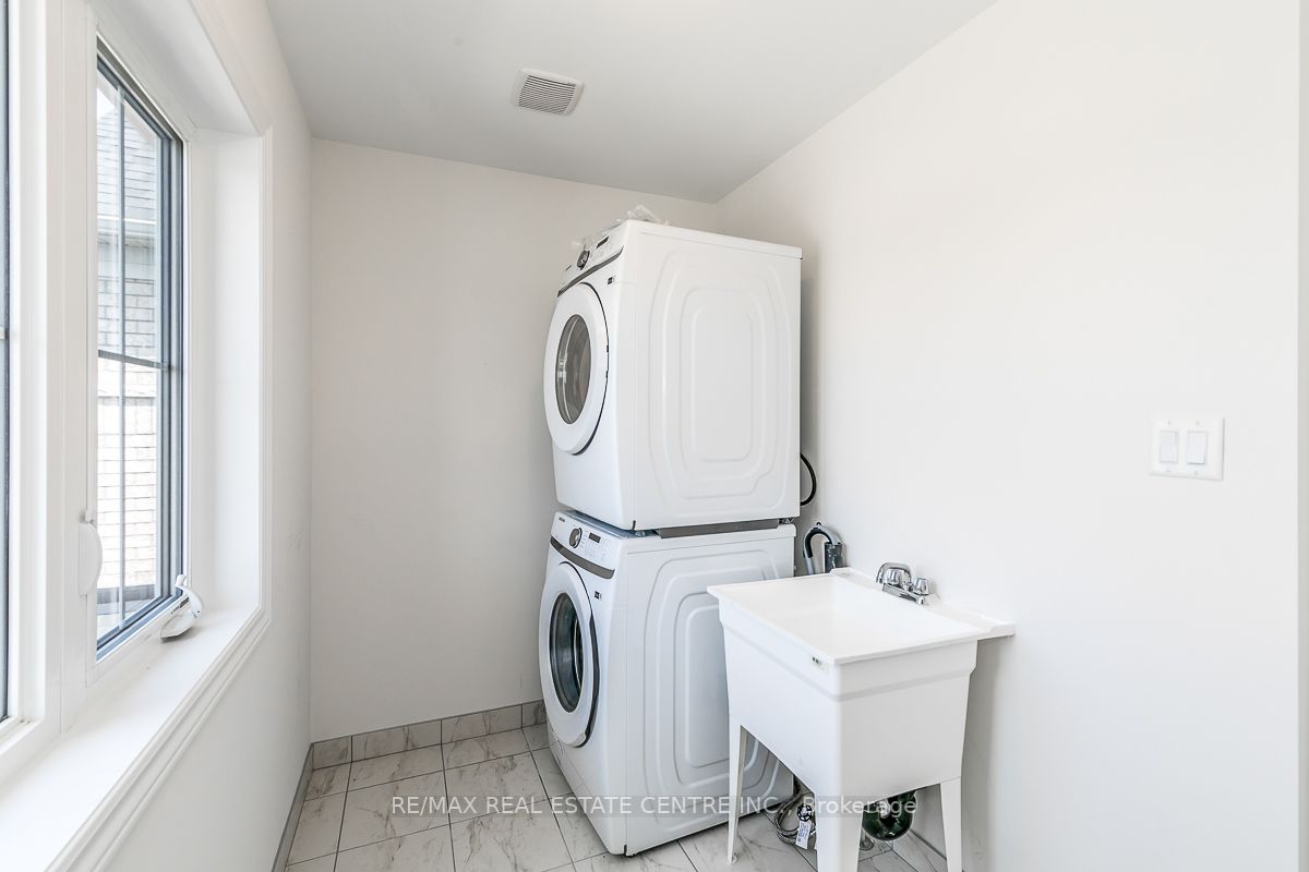 Listing X6035712 - Large Photo # 23
