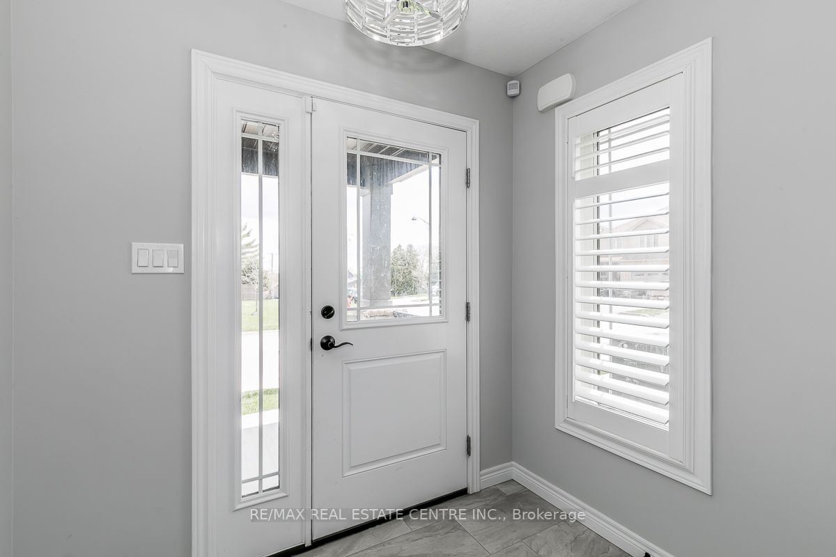Listing X6035724 - Large Photo # 2