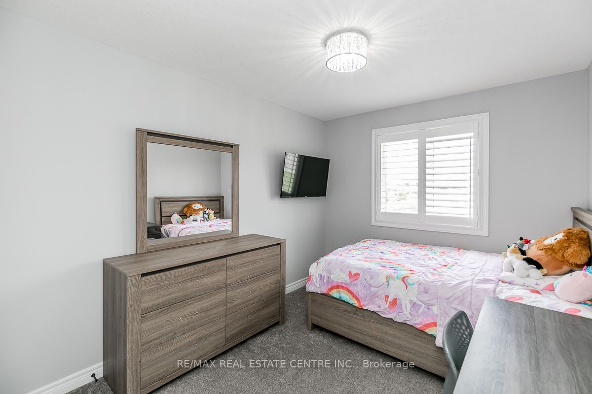 Listing X6035724 - Large Photo # 18