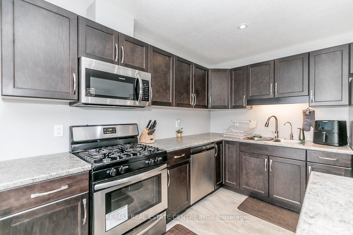 Listing X6035724 - Large Photo # 6